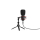SPC Gear SM950T - 582898 - zdjęcie 5